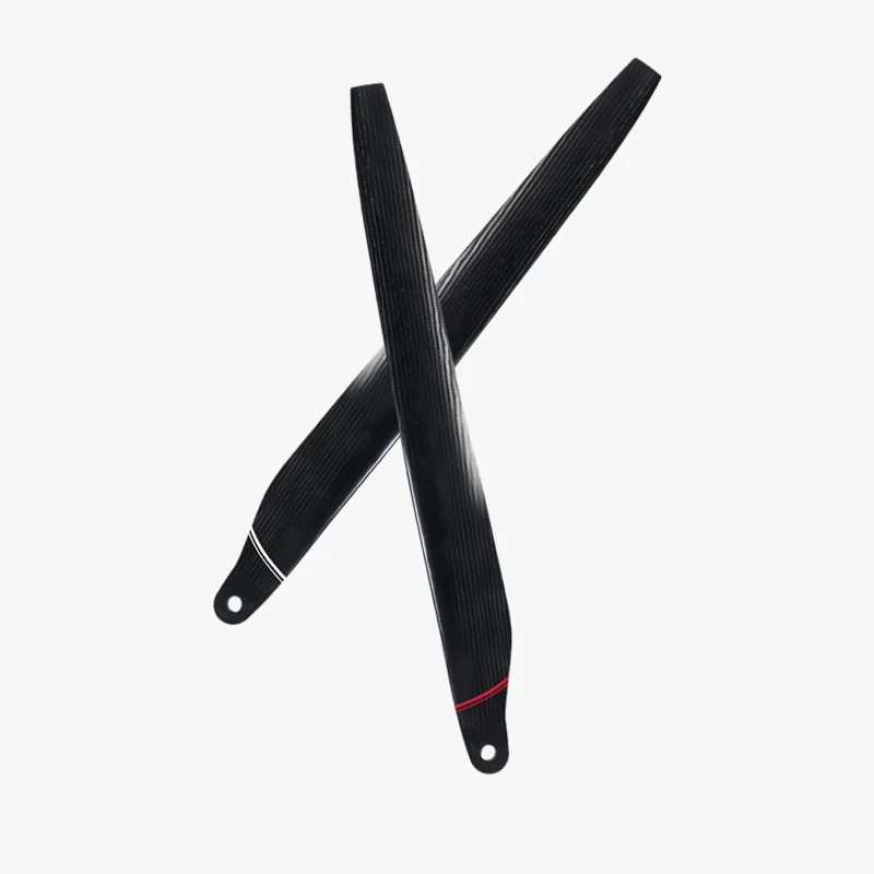 P150 carbon fiber high-strength propeller
