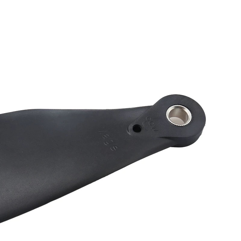 P30 carbon blades, 36113 high-carbon propeller