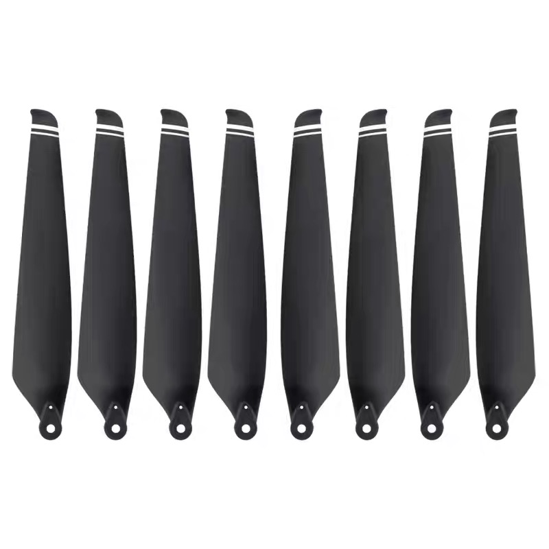 P20 carbon fiber propeller, 3211 folding propeller