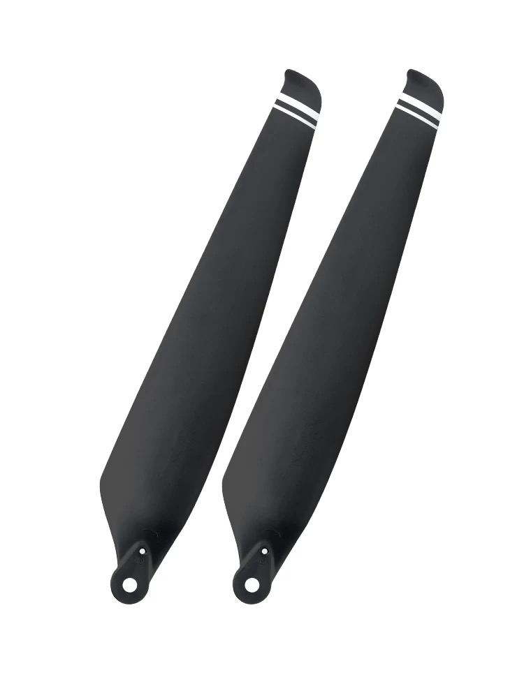 P20 carbon fiber propeller, 3211 folding propeller