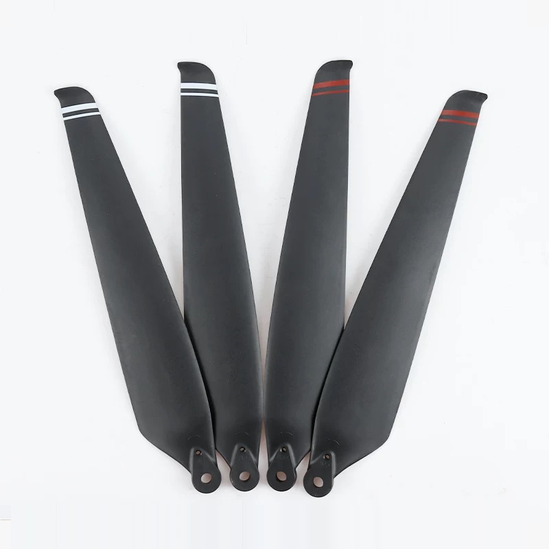 P20 carbon fiber propeller, 3211 folding propeller