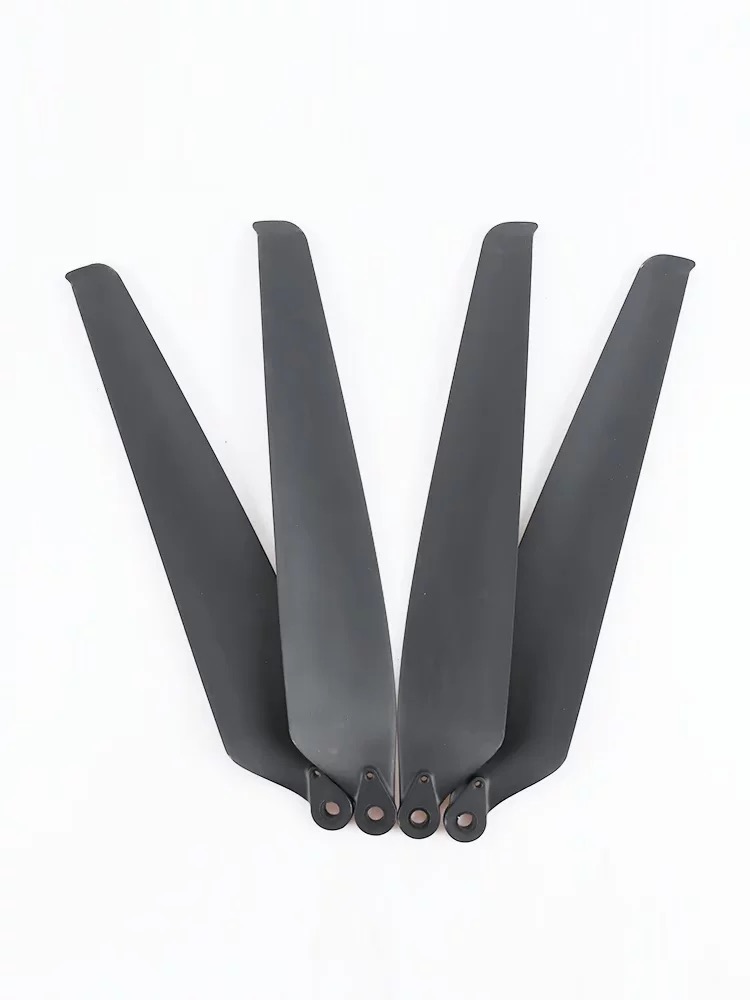 P20 carbon fiber propeller, 3211 folding propeller