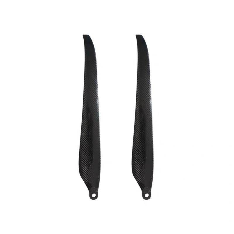 Hobbywing X13 carbon fiber propeller blade 5620