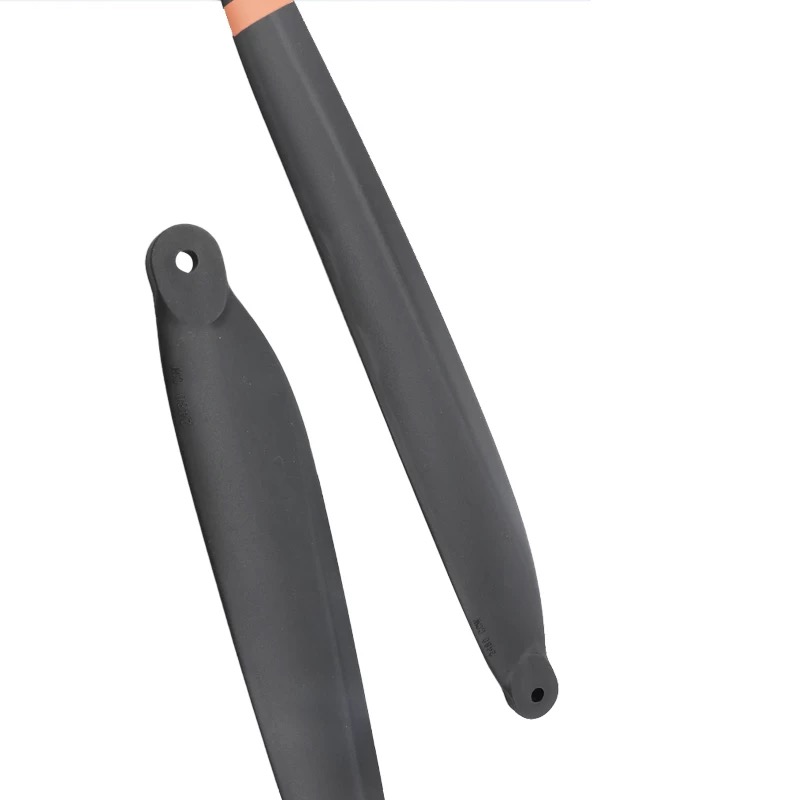 Hobbywing X6 Plus High Carbon 2480 Propeller Blades