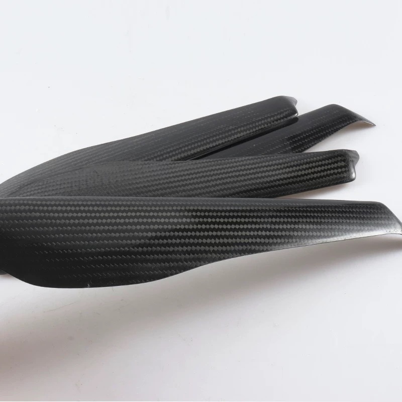 T-MOTOR Noise-Reducing Folding Propellers: 1650, 1859, 2066, 2272, 2479, 2685, 2892, 3099