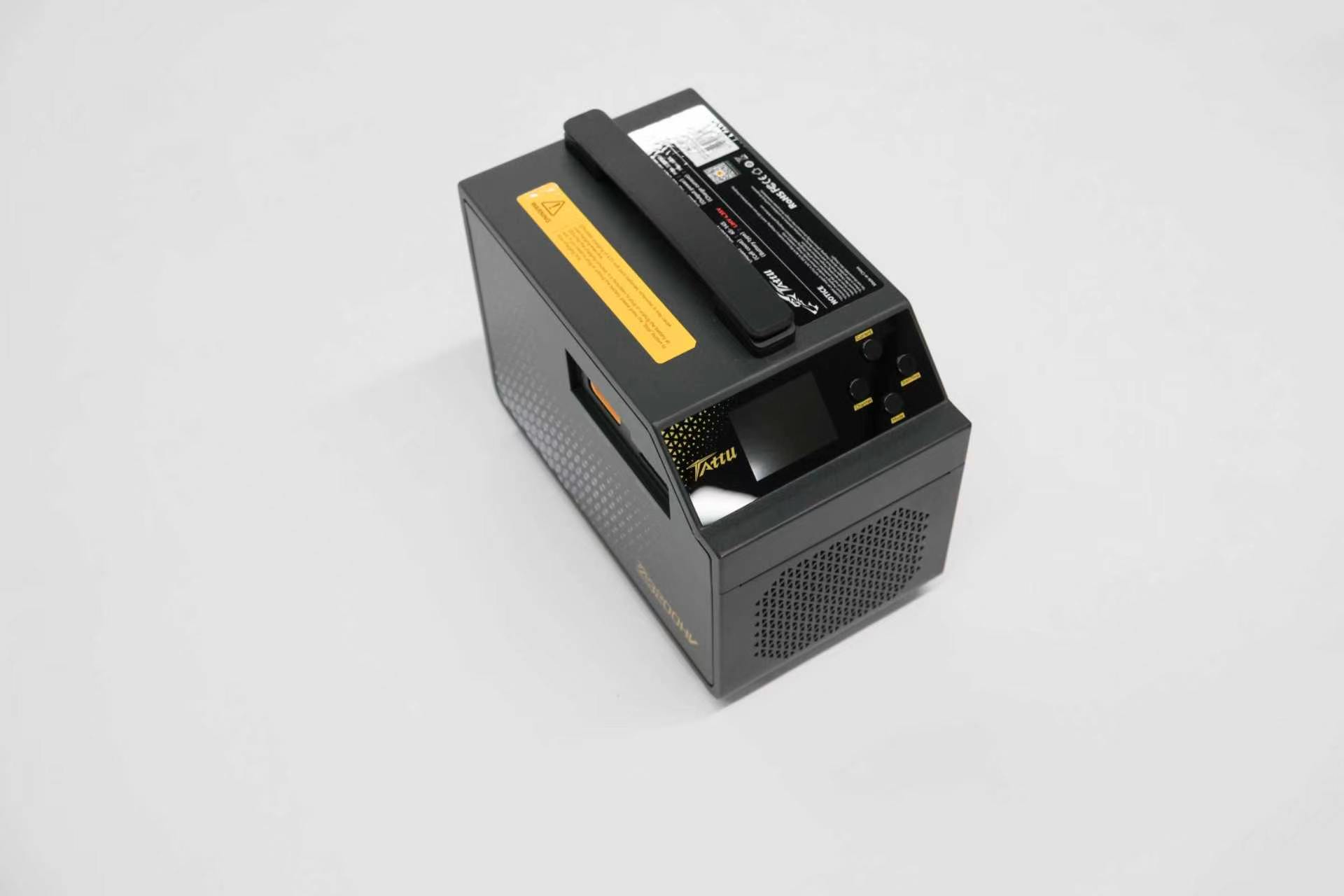 TA3200HV