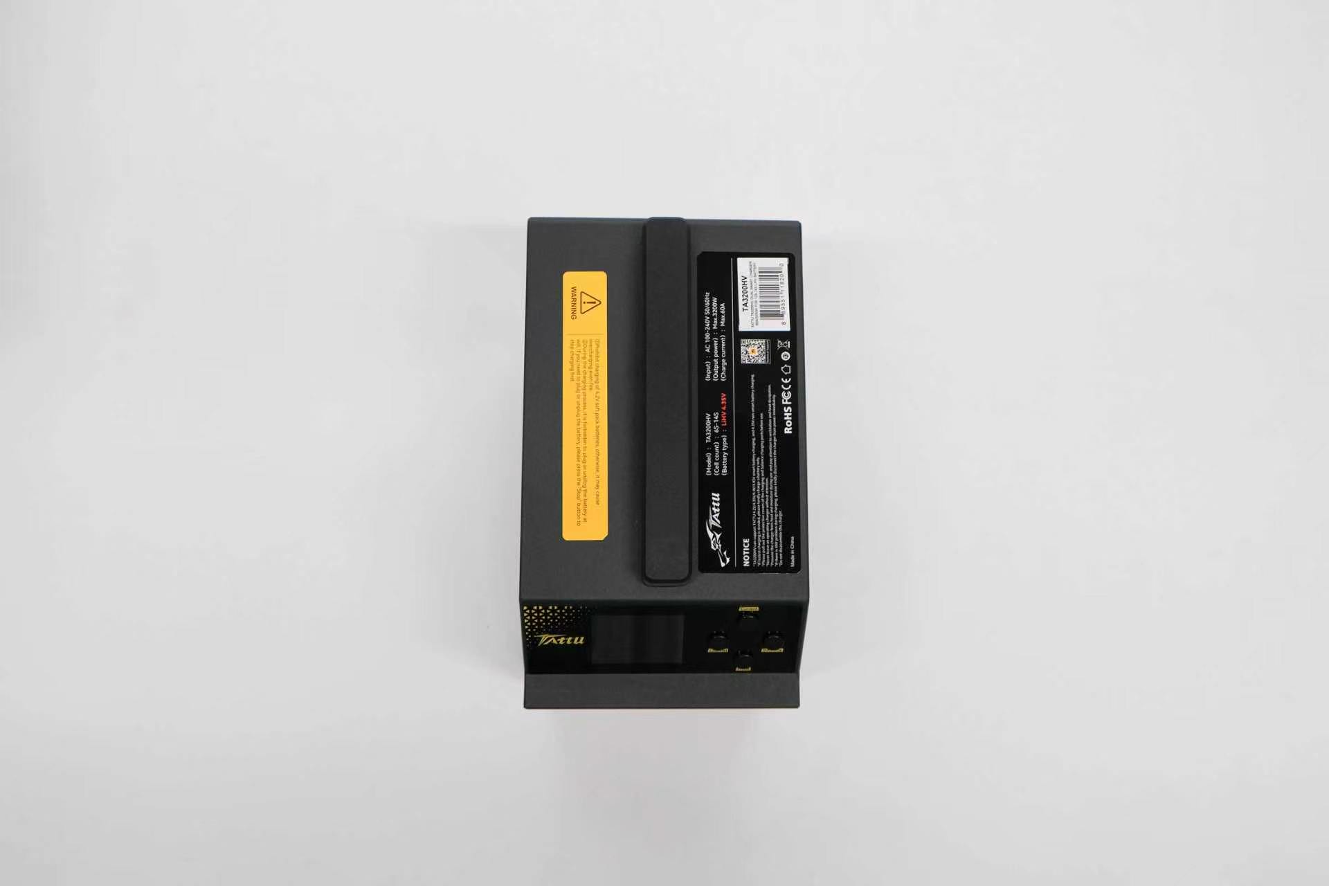 TA3200HV