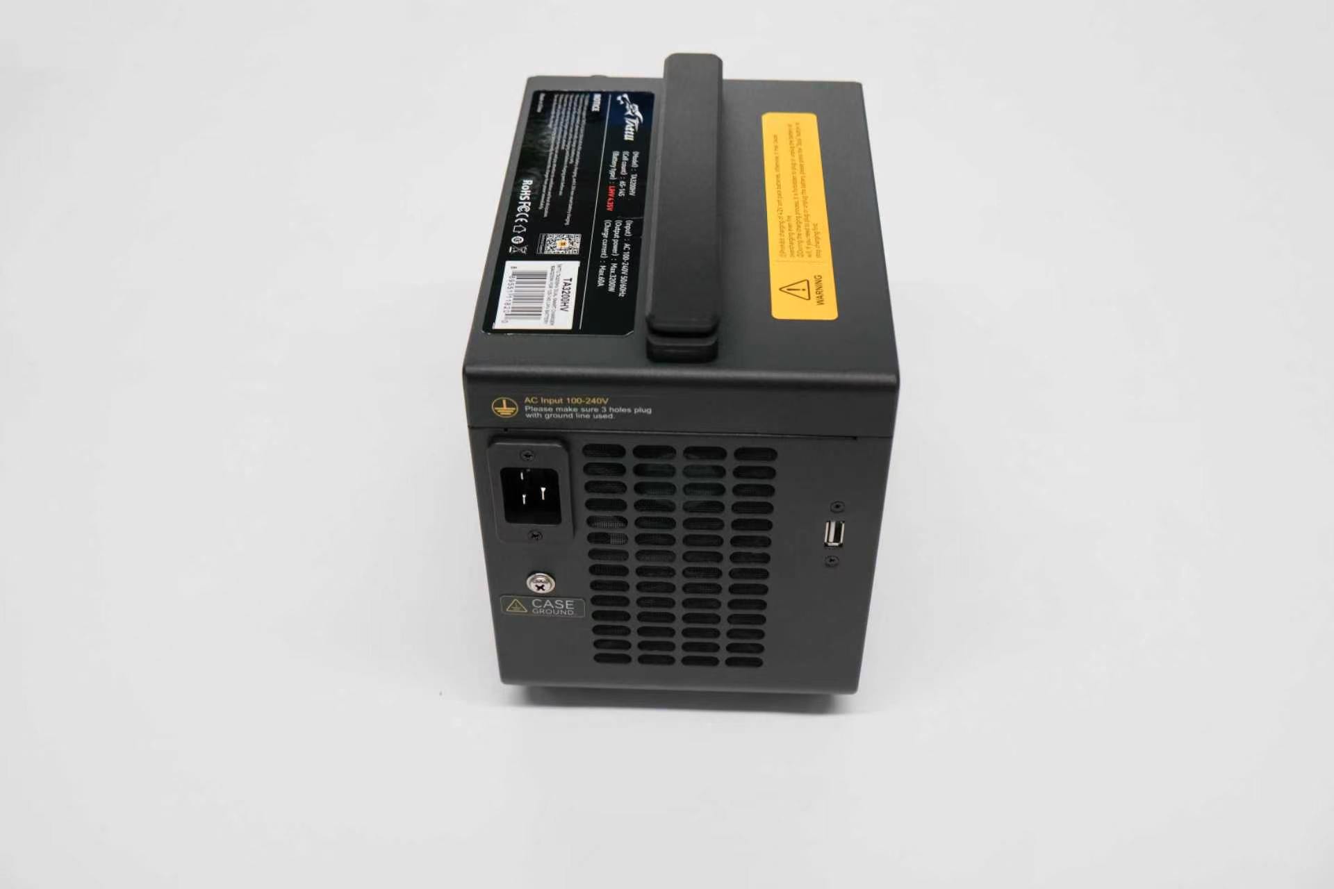 TA3200HV