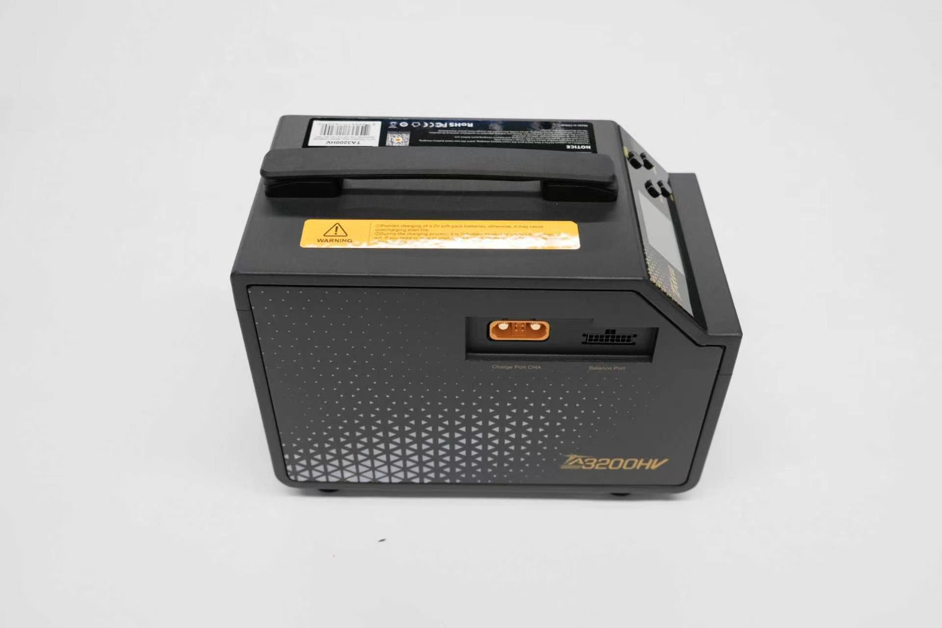 TA3200HV