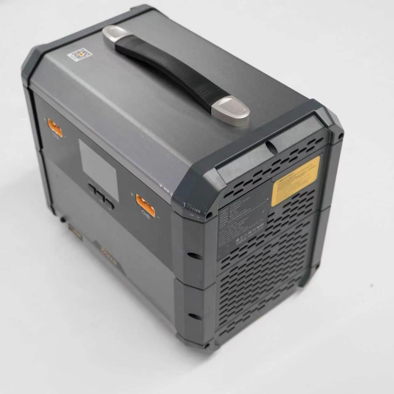 TA9000 Pro