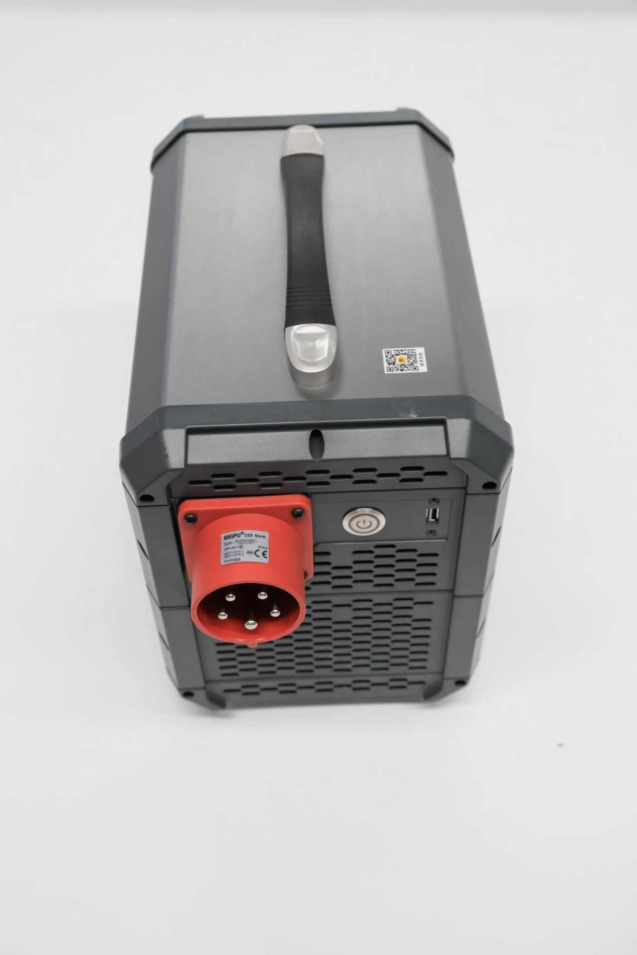 TA9000 Pro