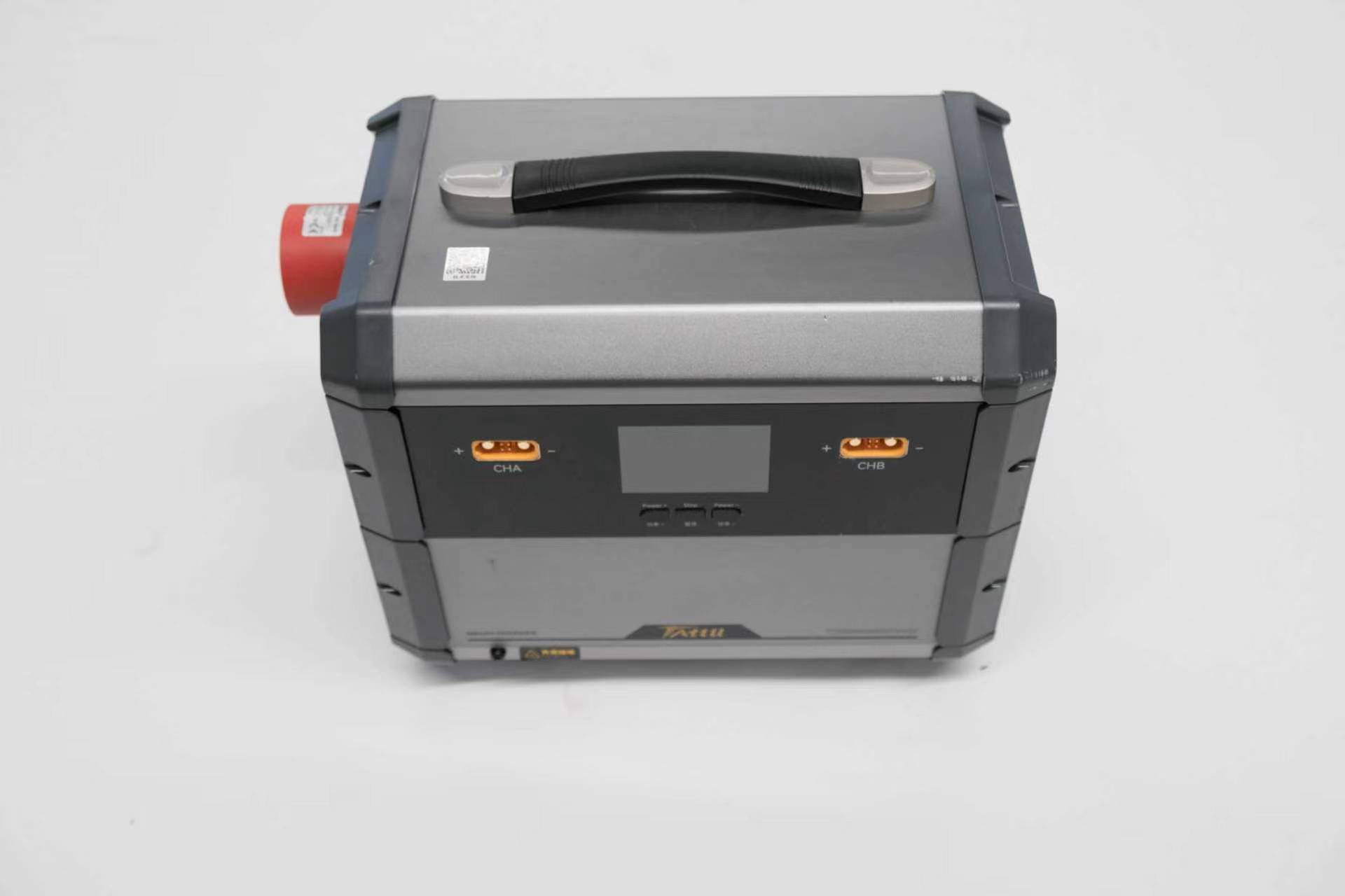 TA9000 Pro
