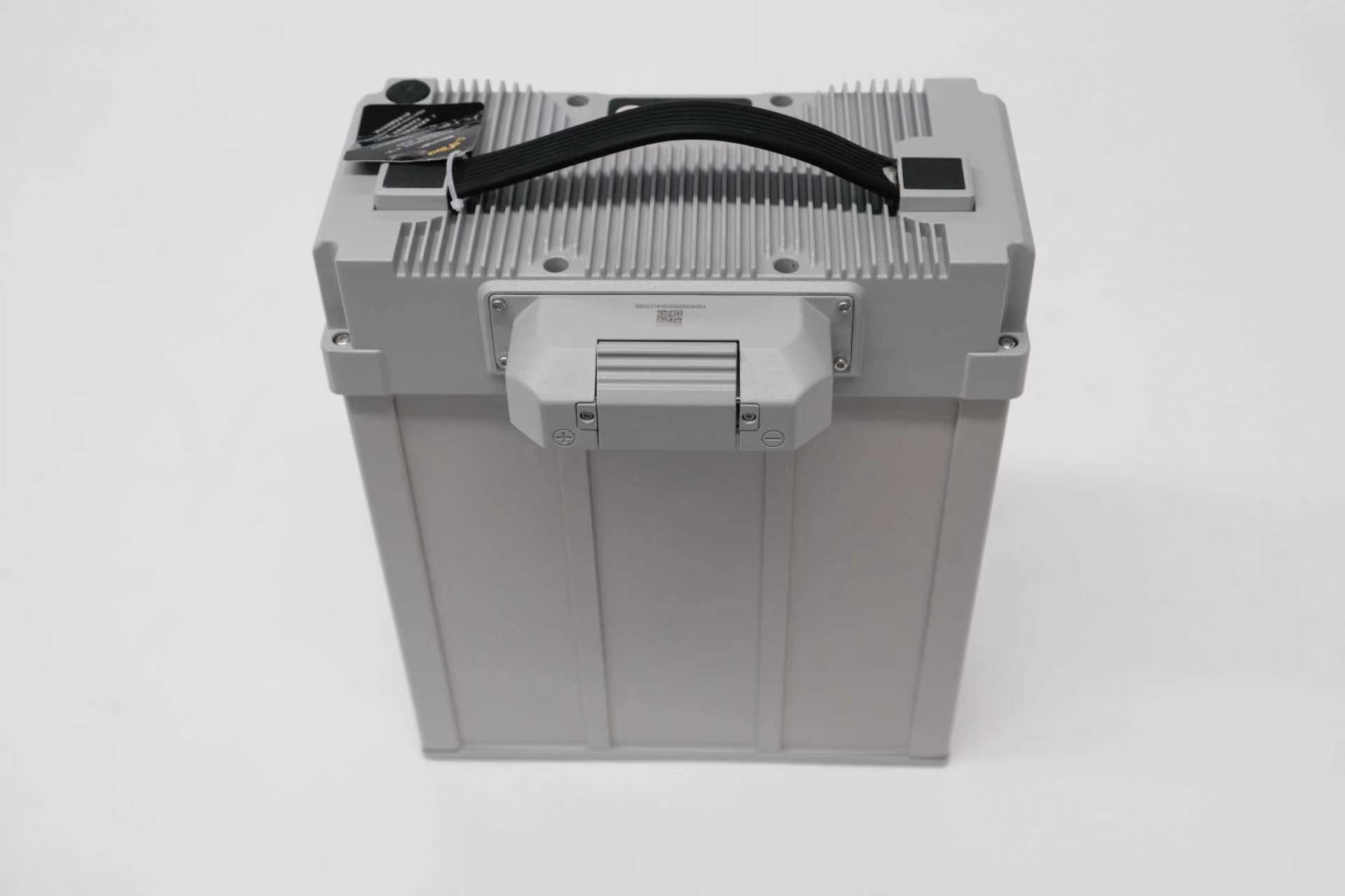 Tattu 30000mAh 18S1P 53.2V