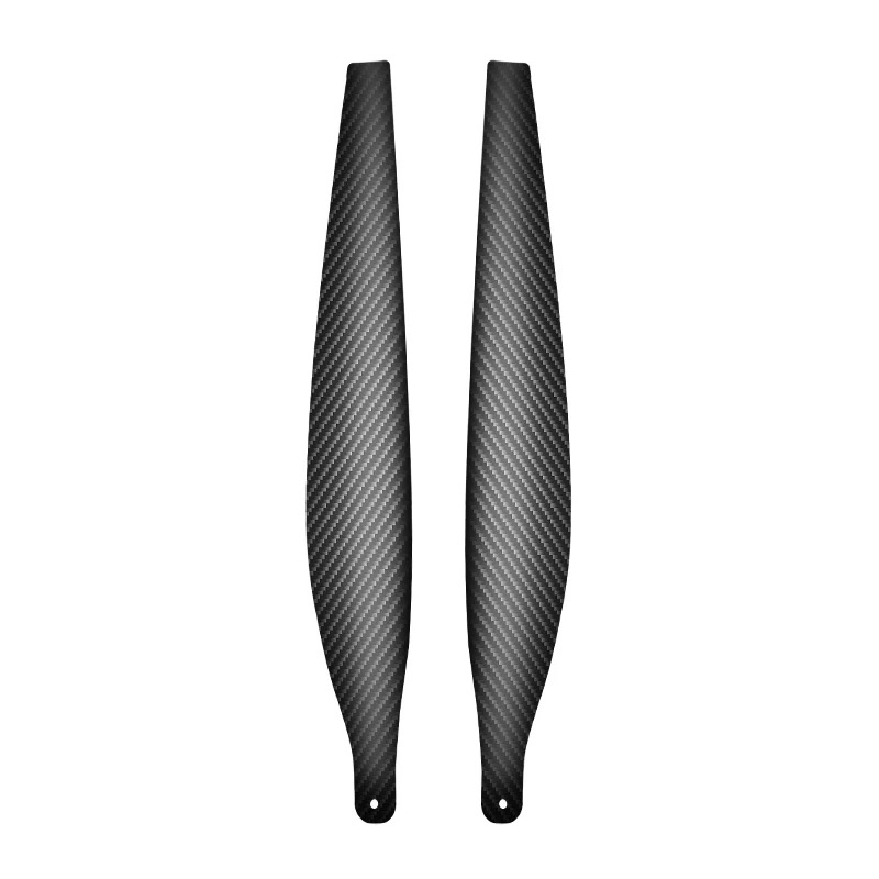 DJI FC30 Cargo Drone Carbon Fiber 5420 Propeller Blade T40 T50 Agricultural Sprayer