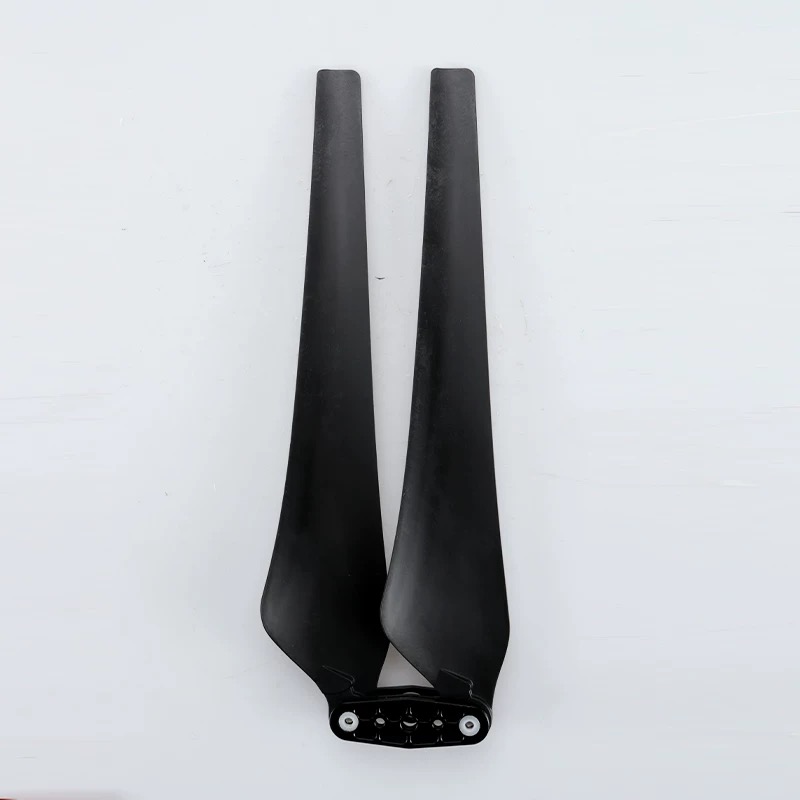 DJI 2170 High Carbon Propeller Agricultural Drone MG-1 Matrice M600