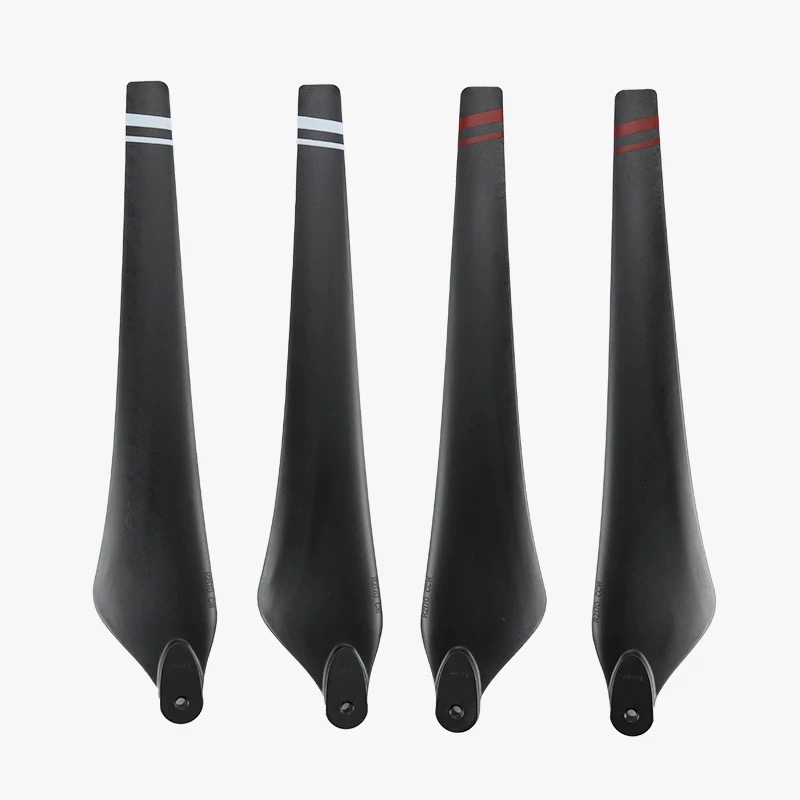 DJI 2170 High Carbon Propeller Agricultural Drone MG-1 Matrice M600