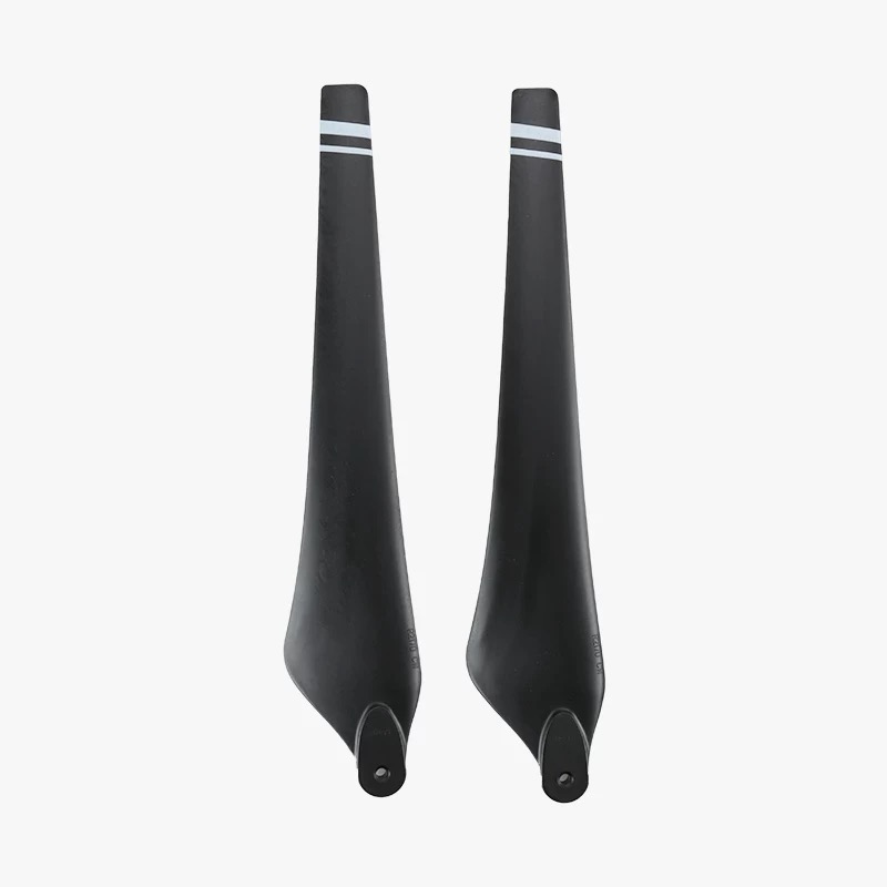 DJI 2170 High Carbon Propeller Agricultural Drone MG-1 Matrice M600