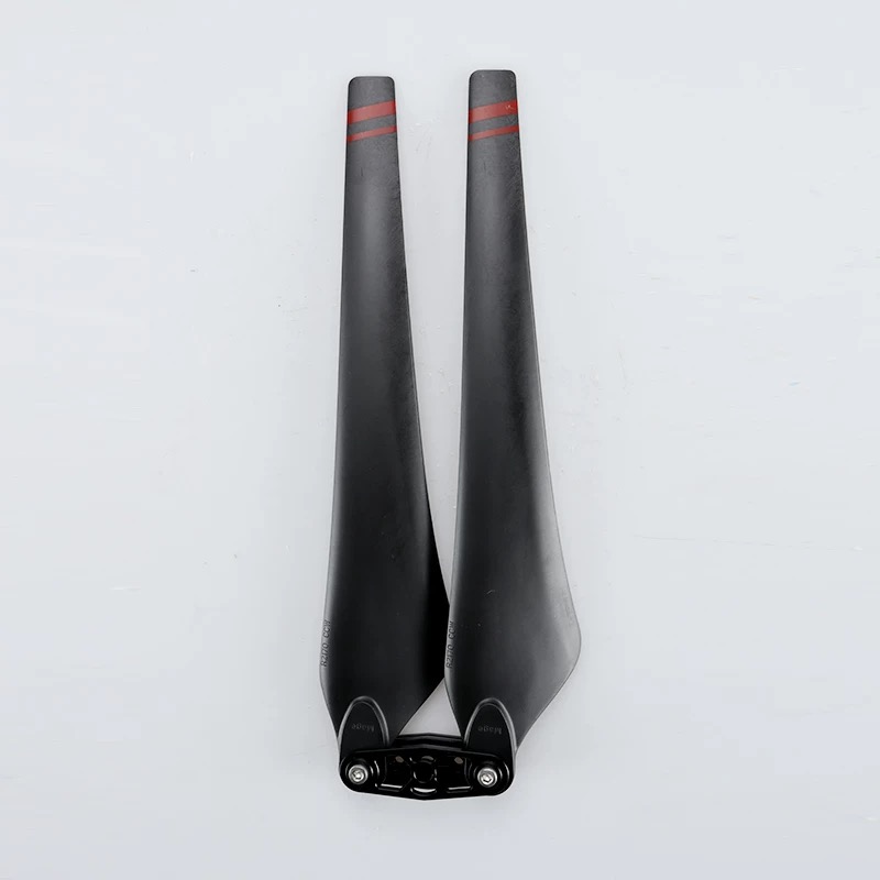 DJI 2170 High Carbon Propeller Agricultural Drone MG-1 Matrice M600