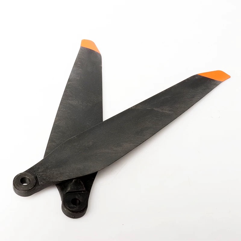 DJI Dji Jingwei M30 M30T series 1671 propeller blades propeller holders wings spiral folding propellers