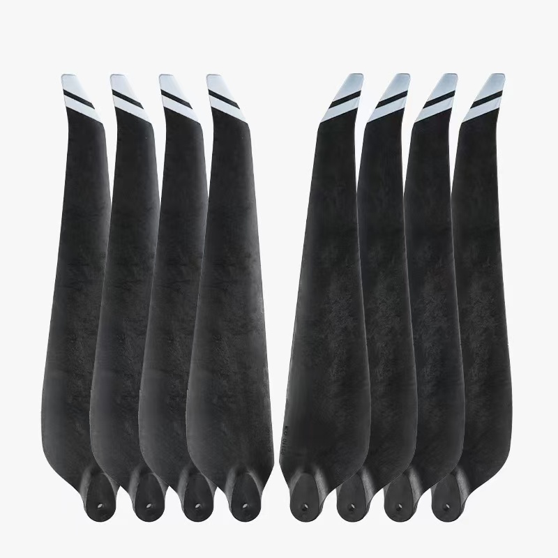 DJI Inspire M300, M350RTK 2110-pitch carbon fiber folding propellers