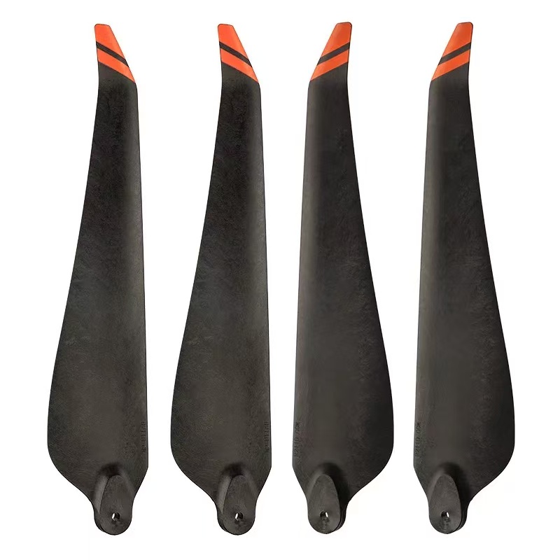DJI Inspire M300, M350RTK 2110-pitch carbon fiber folding propellers