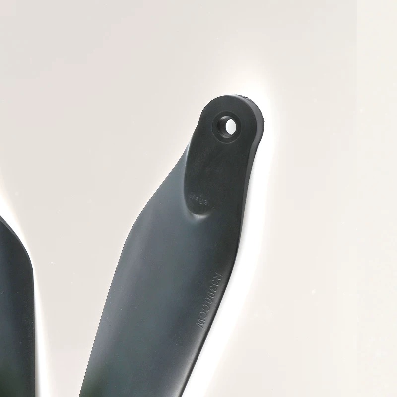 DJI T16 T20 carbon fiber propeller, T10 agricultural drone propeller accessories, 3390 high-efficiency folding propeller