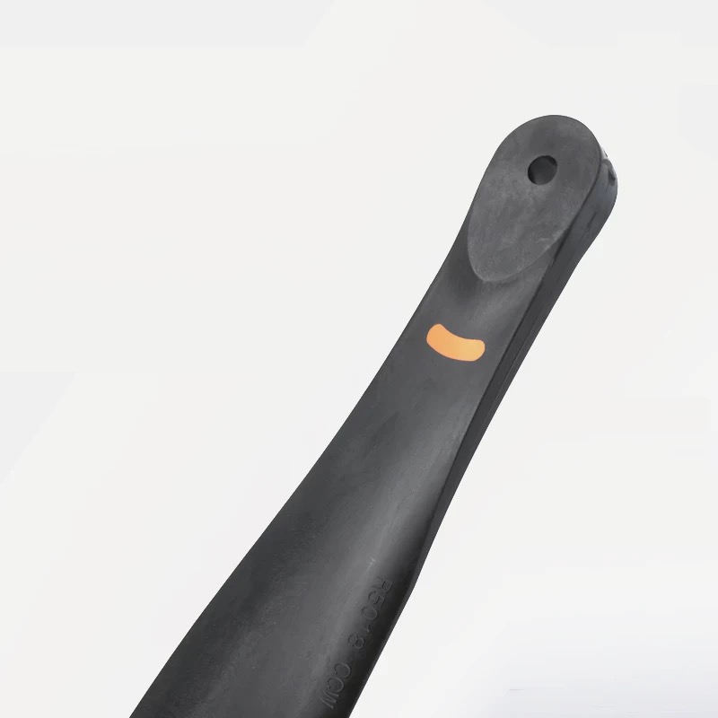 DJI T25P High Carbon Fiber Propellers 5018, T25 Agricultural Drone Upgrade Accessories