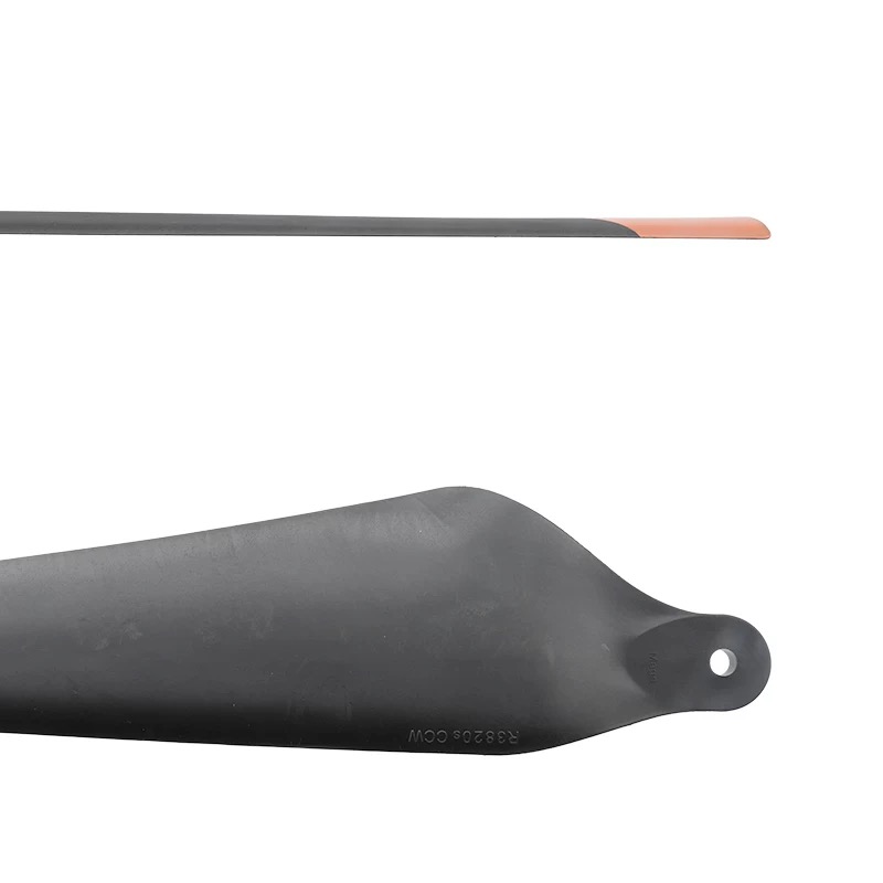 DJI T30 Propeller 3820 Complete Set of Agricultural Drones for Plant Protection - High-Quality High-Carbon Nylon Propellers