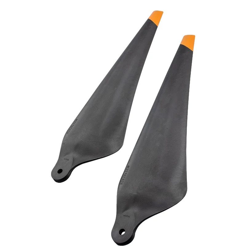 DJI T30 Propeller 3820 Complete Set of Agricultural Drones for Plant Protection - High-Quality High-Carbon Nylon Propellers