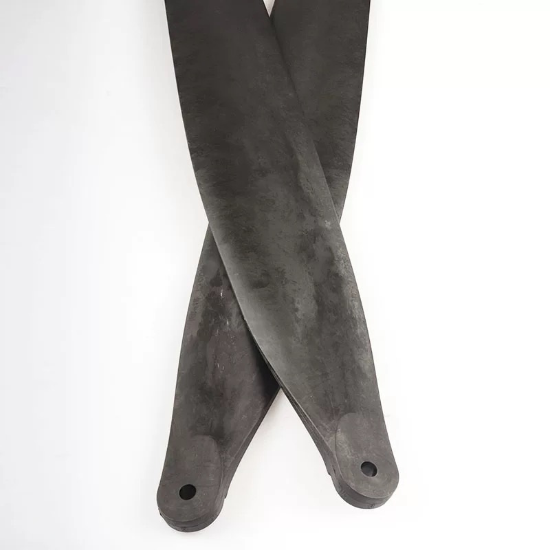 DJI T50 propellers, T40, T20P high-carbon propellers, agricultural drone accessories R5415, R5413
