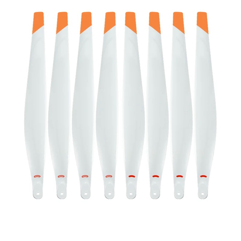 DJI T60T50T40T20PT30T25P High Carbon Propeller Blades Agricultural Drone Accessories