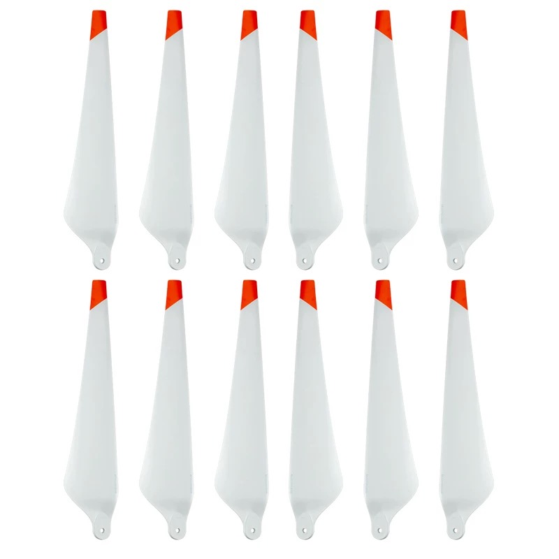 DJI T60T50T40T20PT30T25P High Carbon Propeller Blades Agricultural Drone Accessories