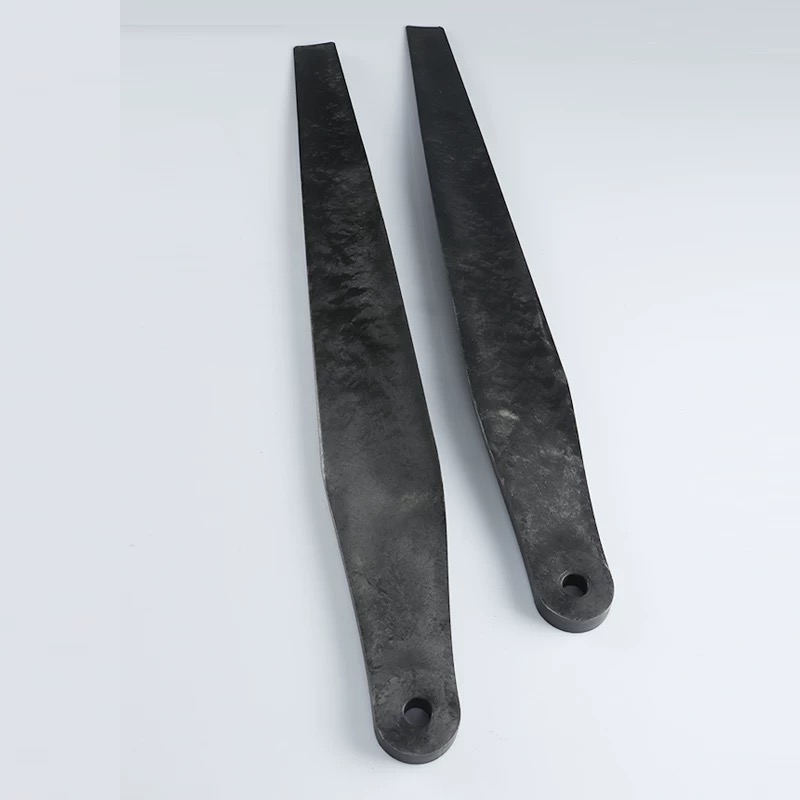 DJI T60 Carbon Fiber Propellers 5627 Heavy-Duty Agricultural Drone Upgrade Accessories - High-Quality Propellers