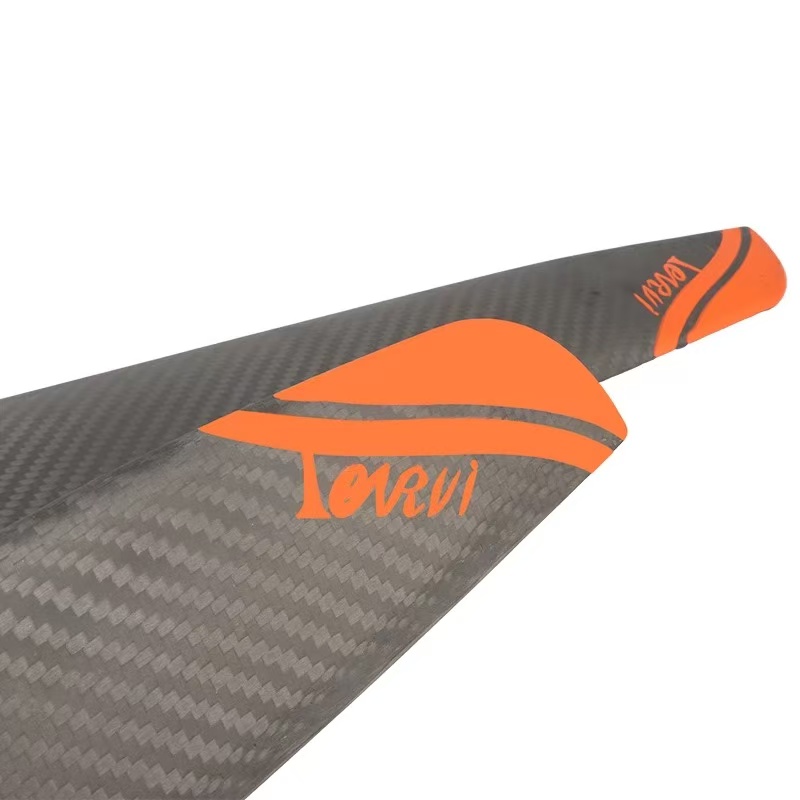 DJI T60 Carbon Fiber 5628 Lifting Propeller, Quiet and Power-Saving, Heavy-Duty Upgraded Version 5630