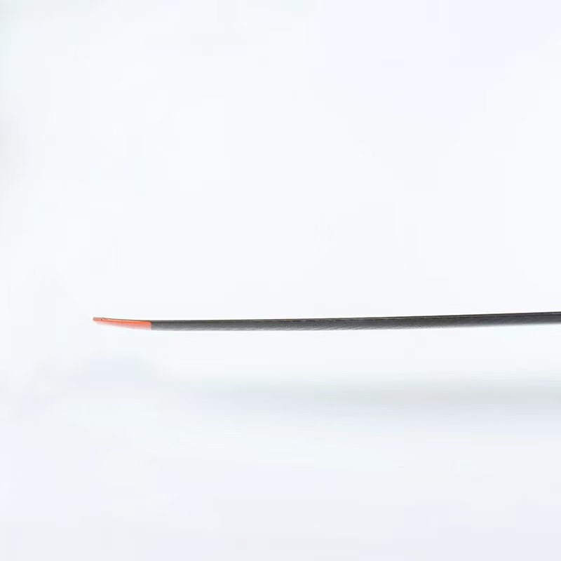 DJI T70PT70100 Lifting Carbon Propeller 6223 Upgrade Version 62238 Heavy-Duty Lifting Propeller