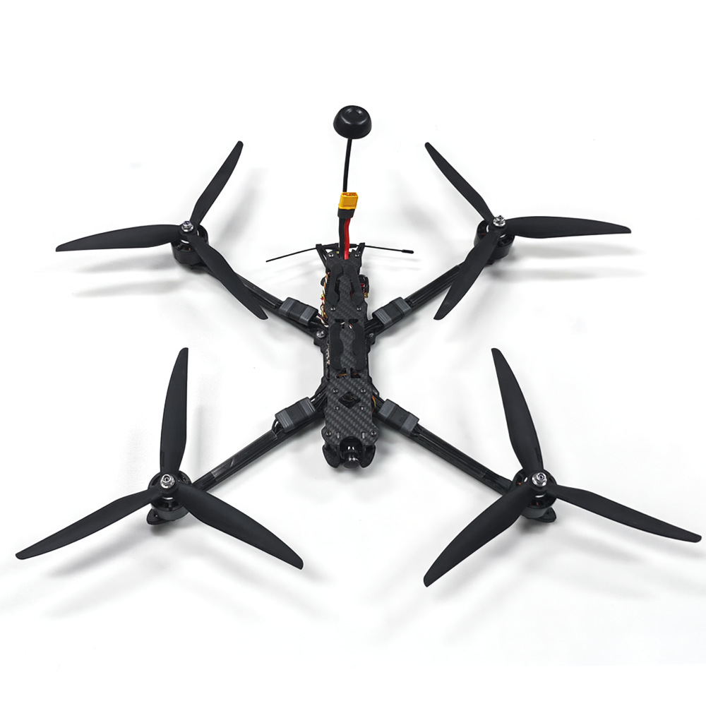 10 inch FPV Drone