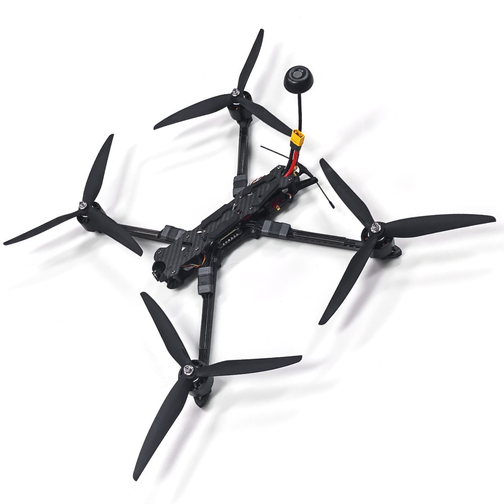 10 inch FPV Drone