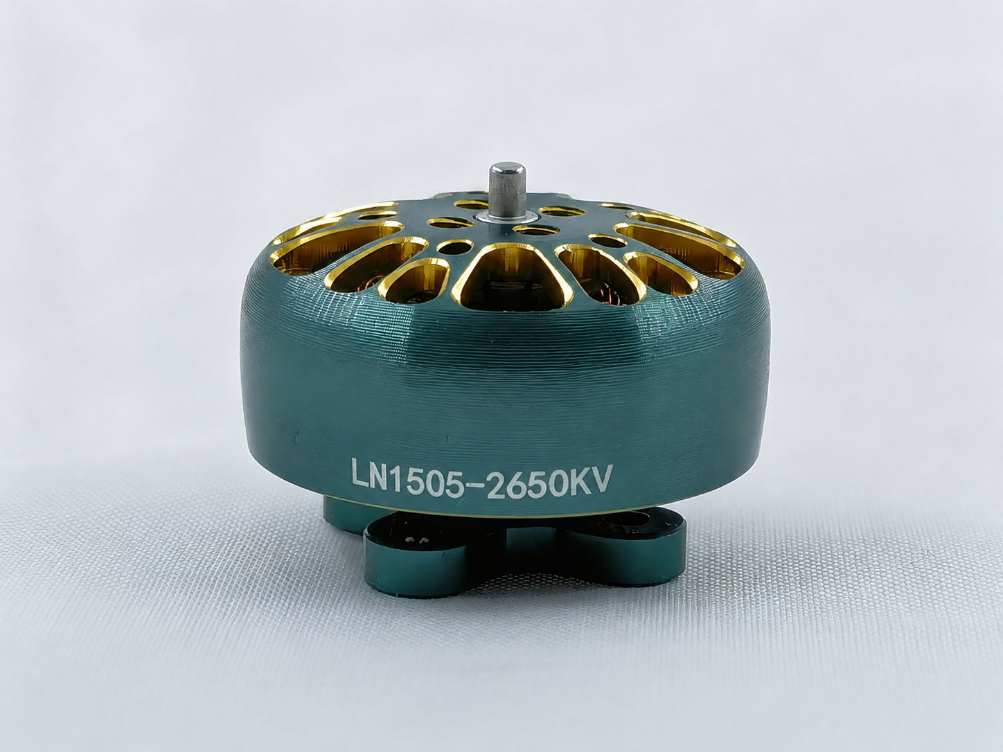 LN1505 4600KV Brushless Motor Skyrush Series for FPV