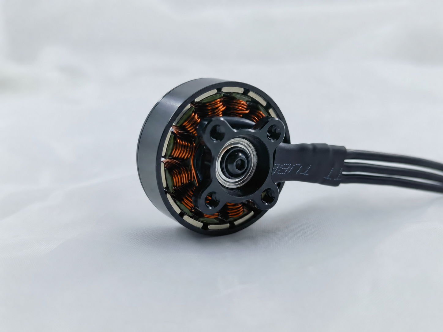 LN2807 1350KV Brushless Motor Skyrush Series for FPV