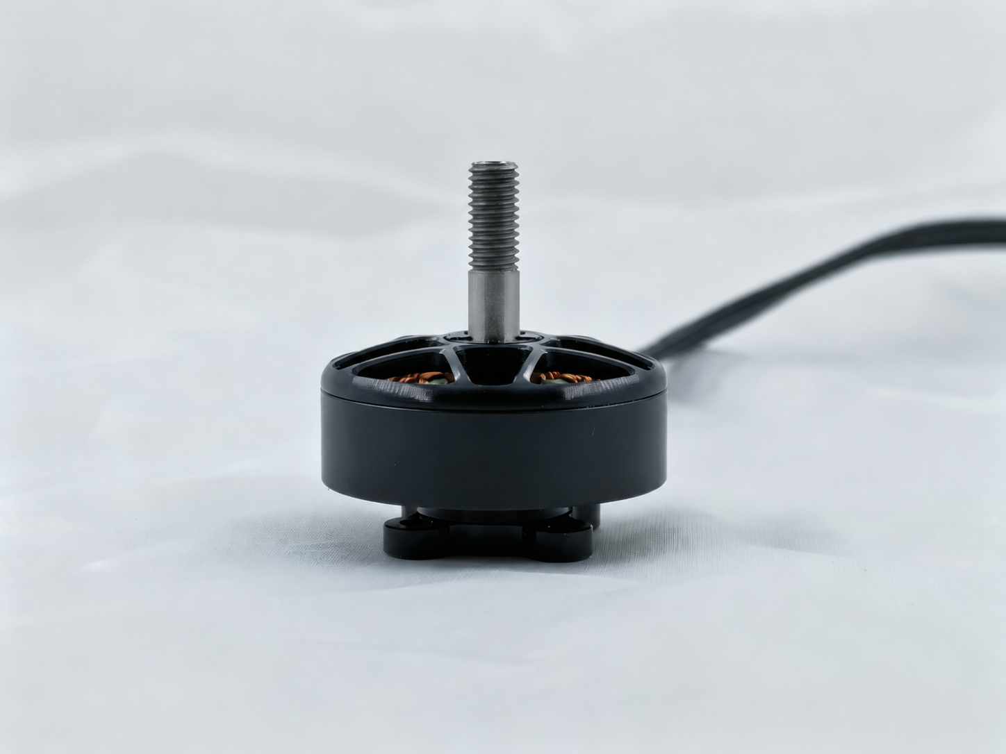 LN2807 1350KV Brushless Motor Skyrush Series for FPV