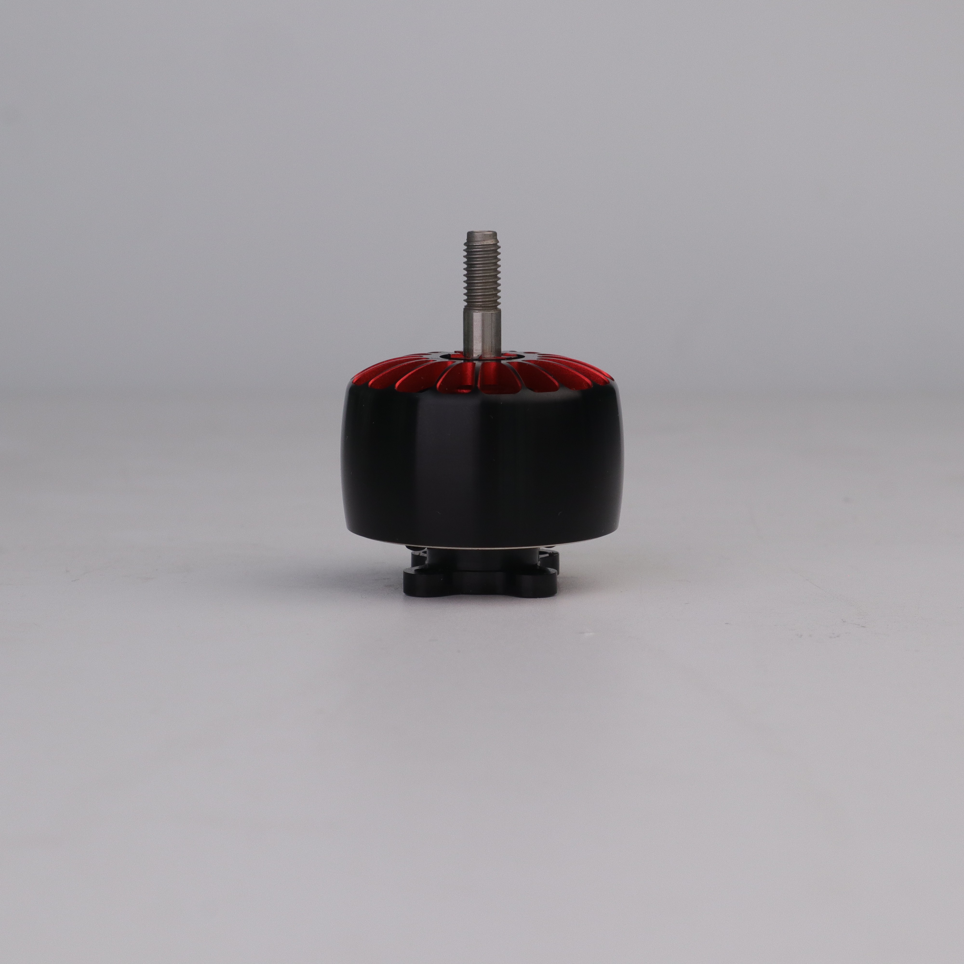 LN2814 880KV Brushless Motor Skyrush Series for FPV
