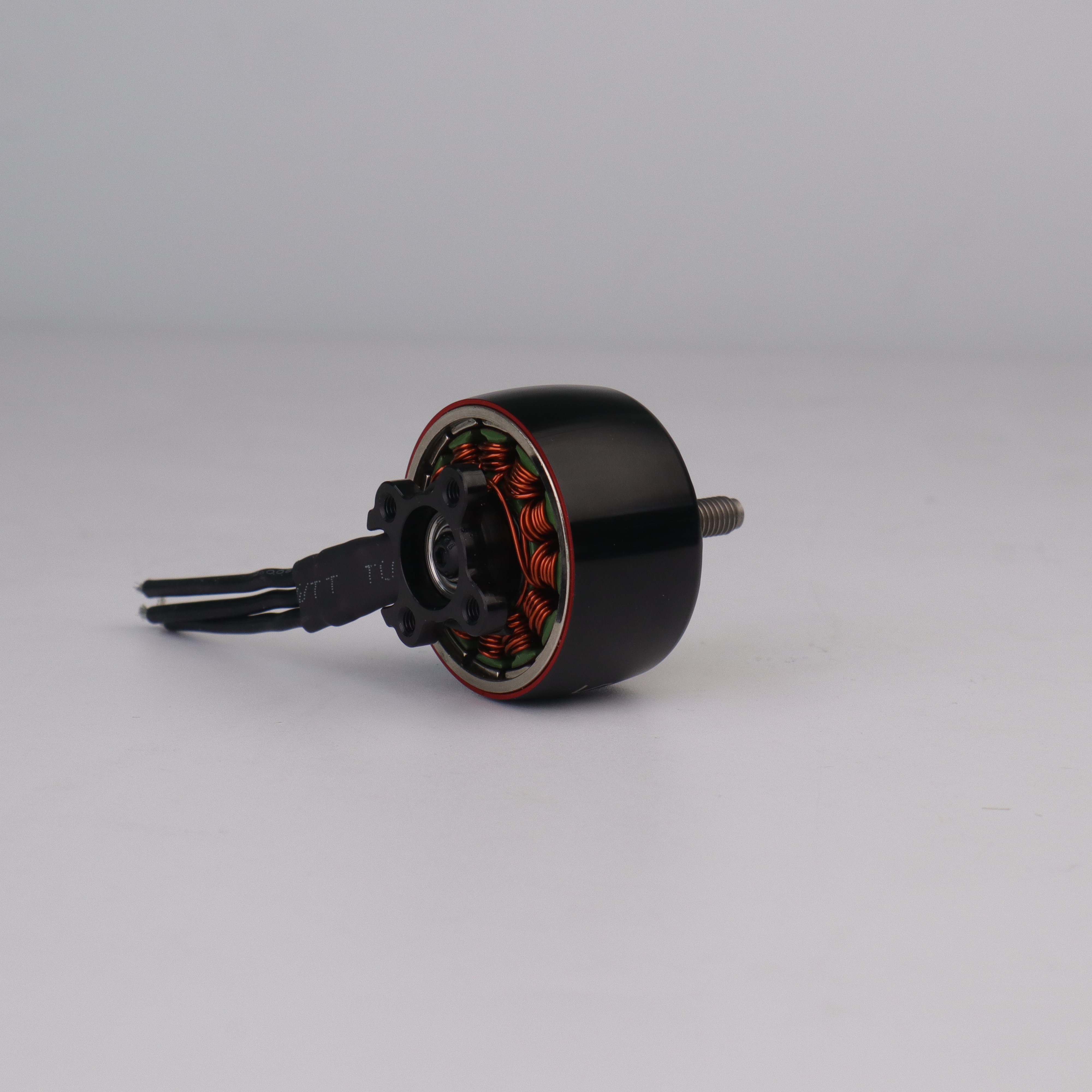 LN2814 880KV Brushless Motor Skyrush Series for FPV