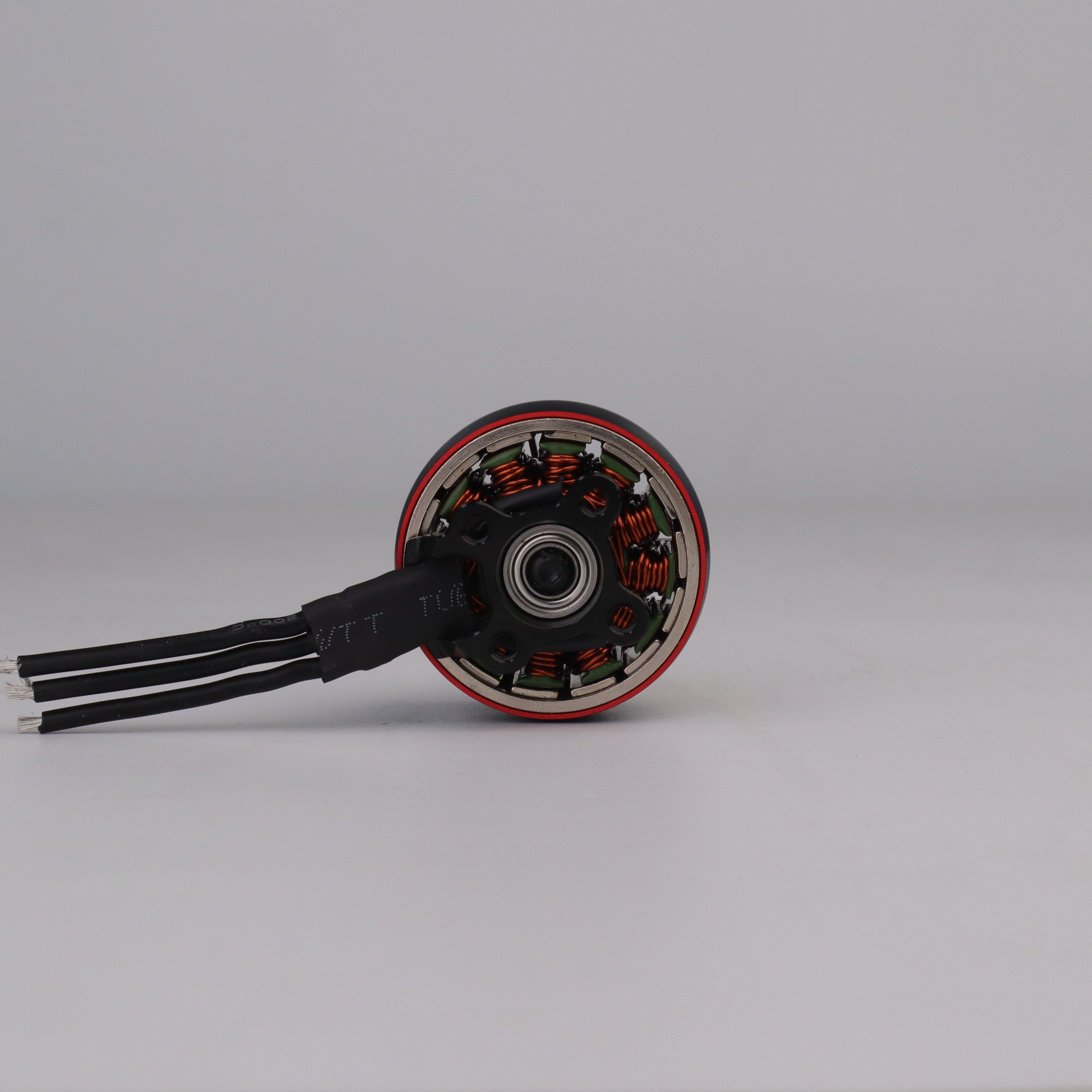 LN2814 880KV Brushless Motor Skyrush Series for FPV