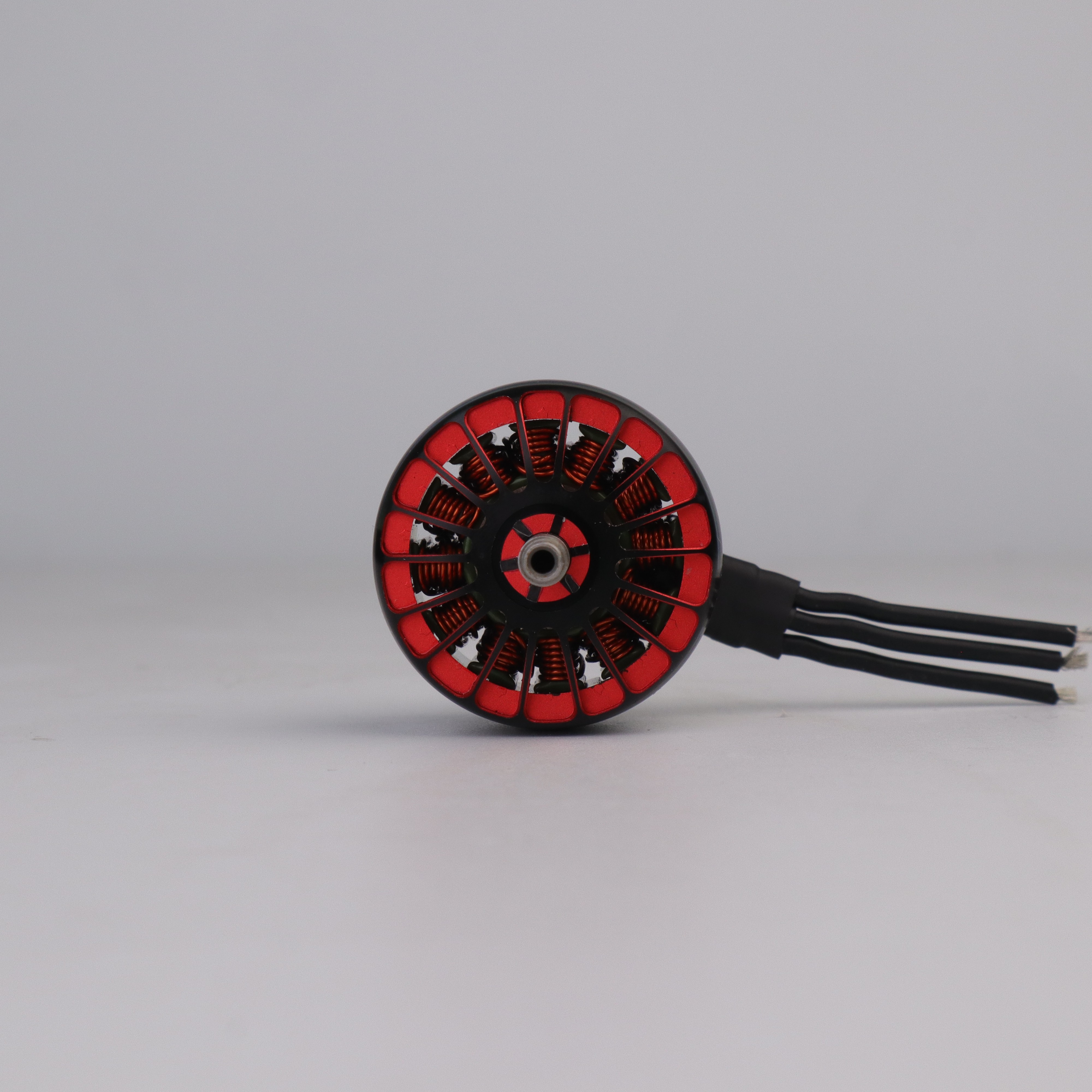 LN2814 880KV Brushless Motor Skyrush Series for FPV