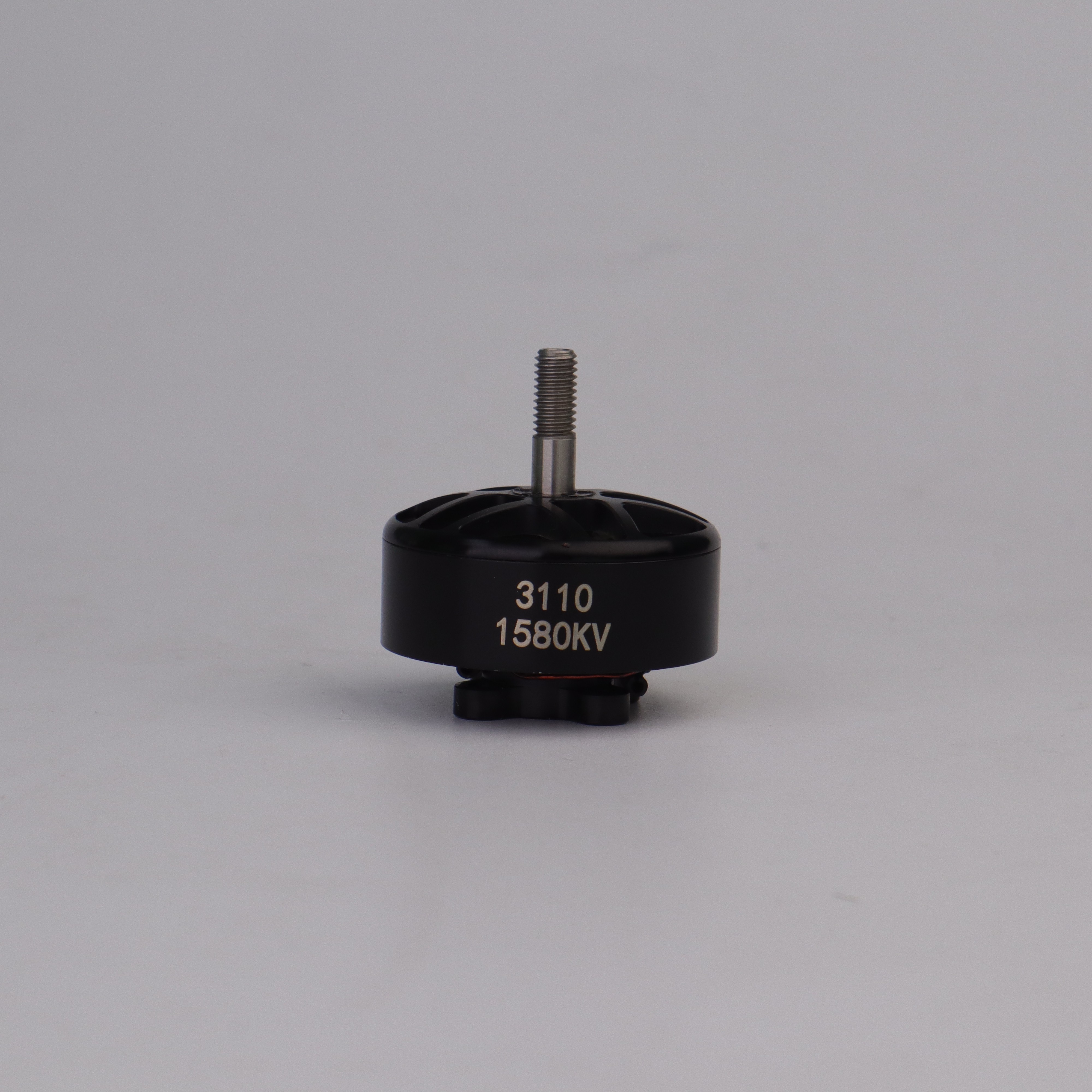 LN3110 900KV Brushless Motor Skyrush Series for FPV