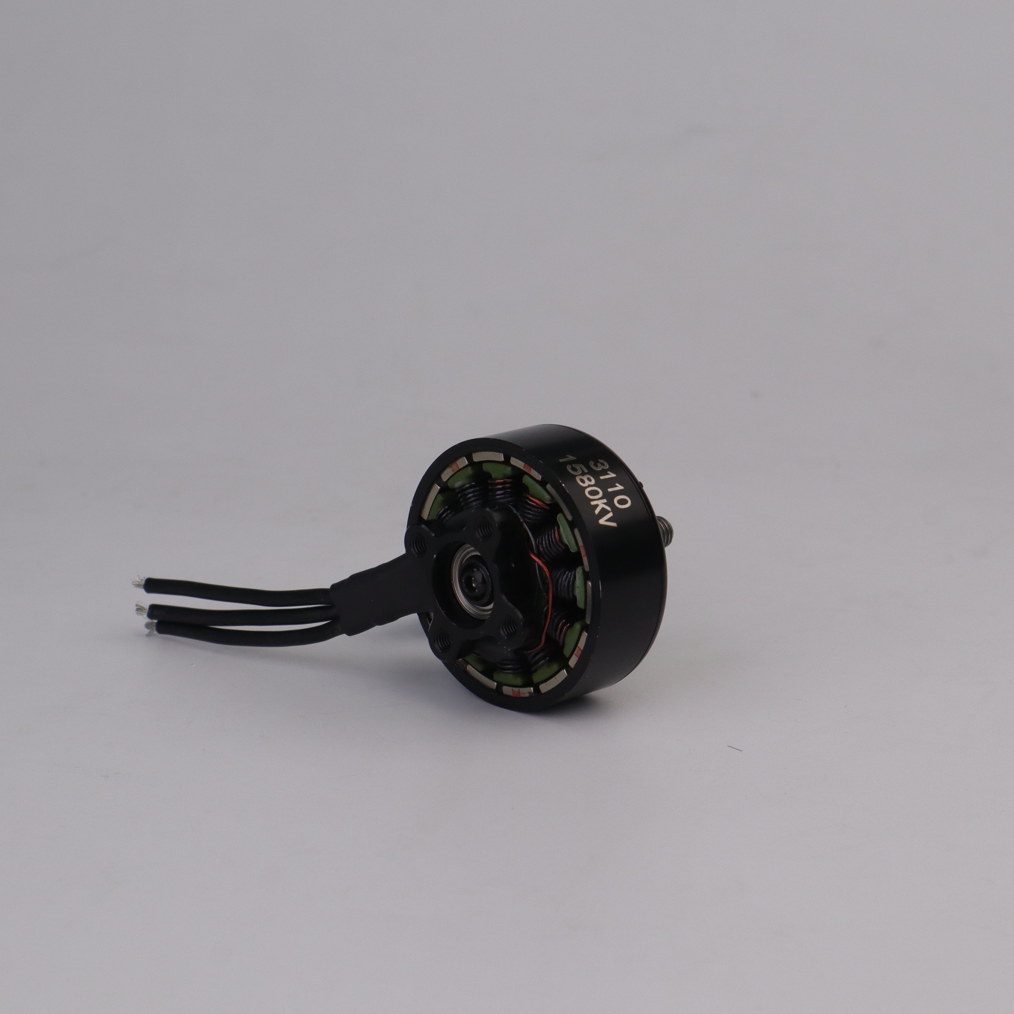 LN3110 900KV Brushless Motor Skyrush Series for FPV