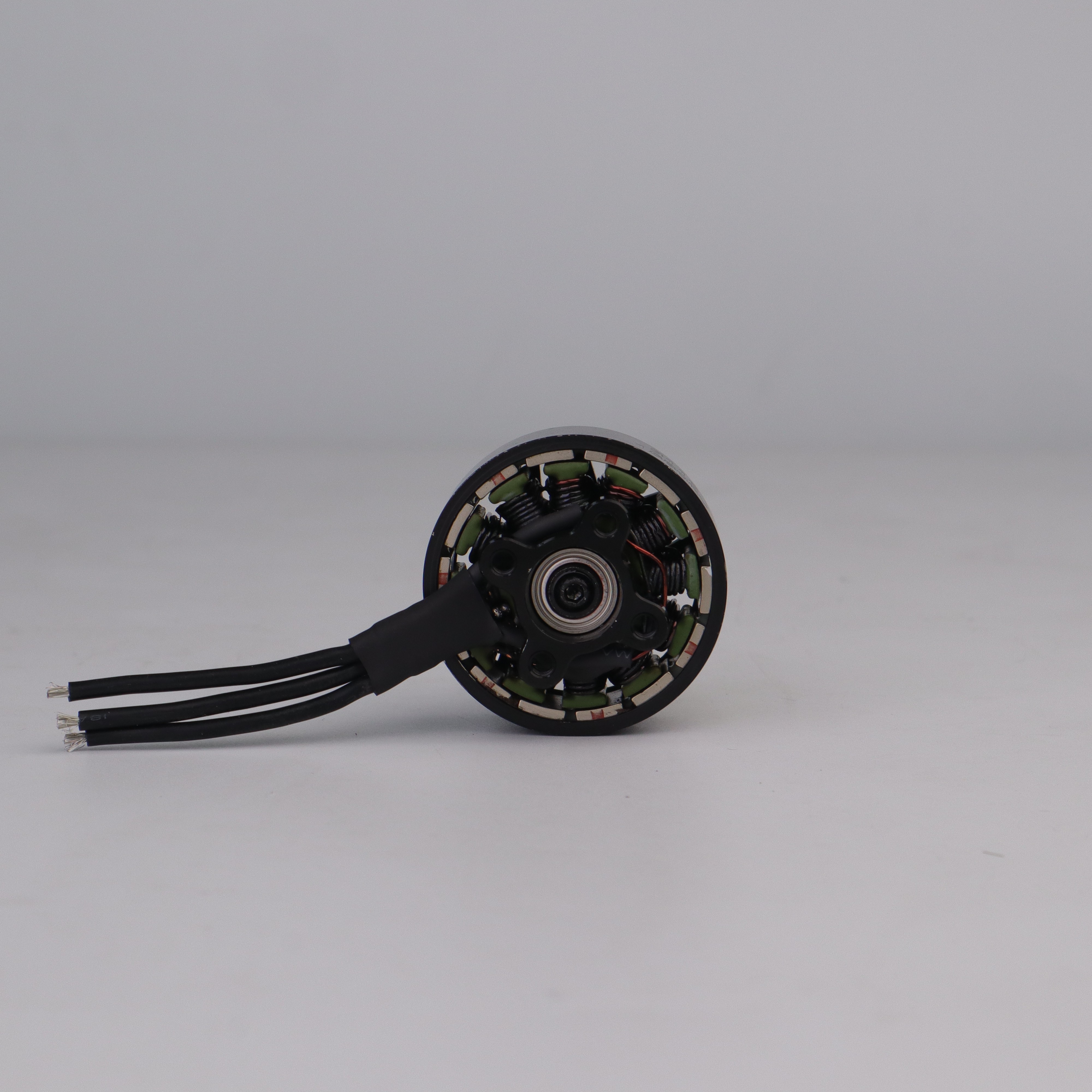 LN3110 900KV Brushless Motor Skyrush Series for FPV