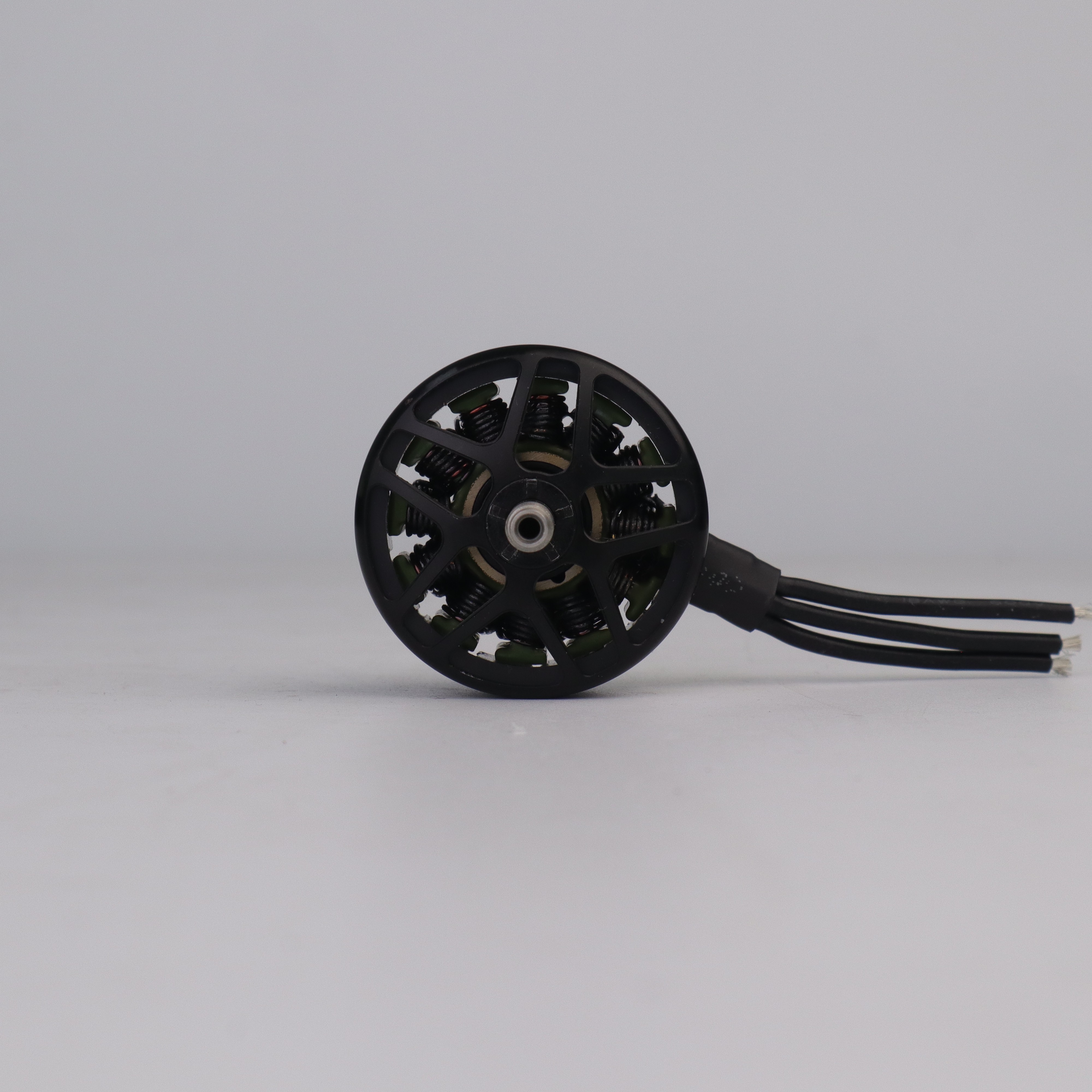 LN3110 900KV Brushless Motor Skyrush Series for FPV