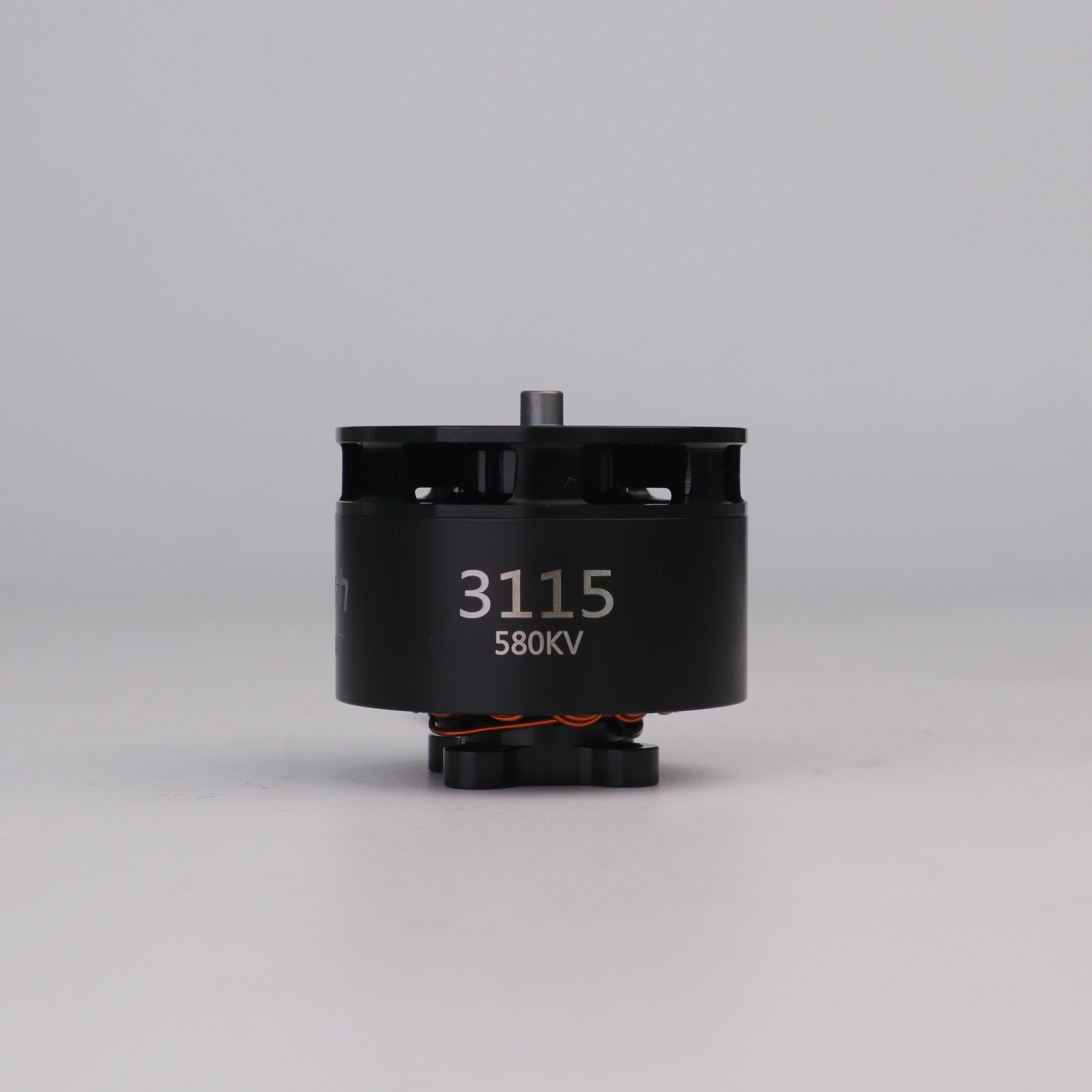 LN3115 650KV