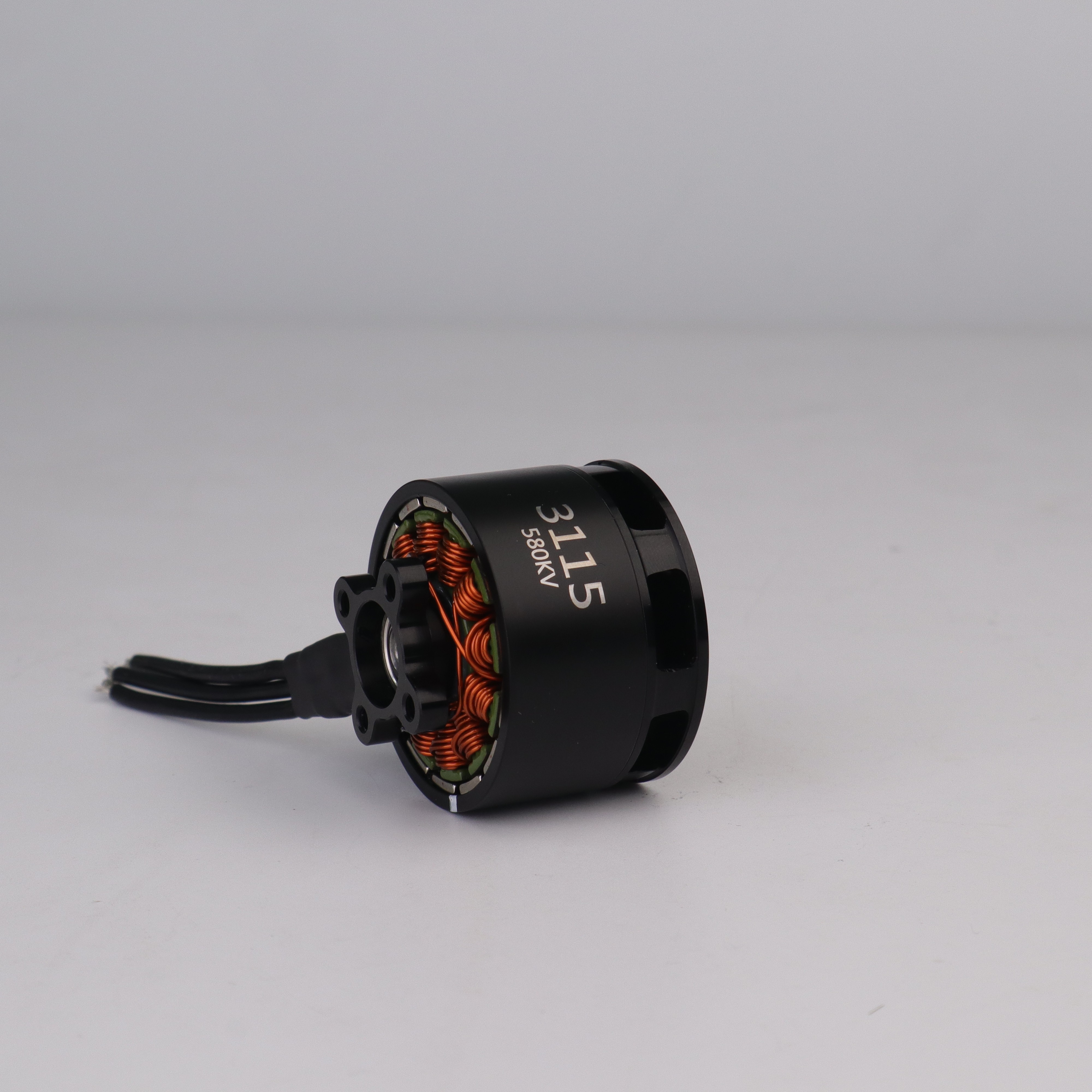 LN3115 650KV